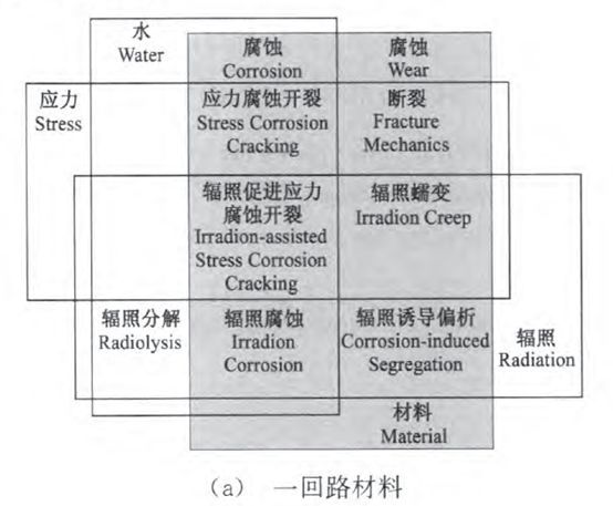 核電副總工告訴你，防護這活到底該咋干！