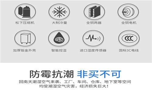 為什么房子潮濕會有危害？