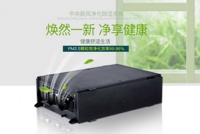 一年一度梅雨季快來了，這份除濕防潮全攻略搶先收藏！