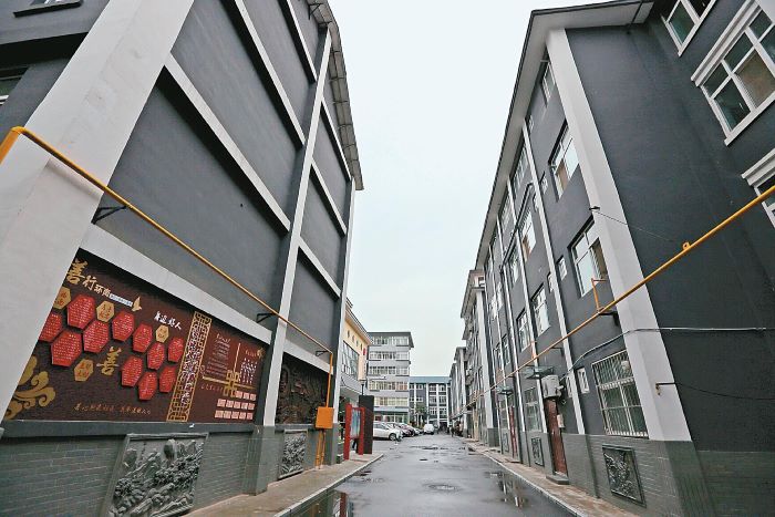 將改造17萬(wàn)個(gè)舊住宅區(qū)，這給家電行業(yè)帶來(lái)何種潛在利益？