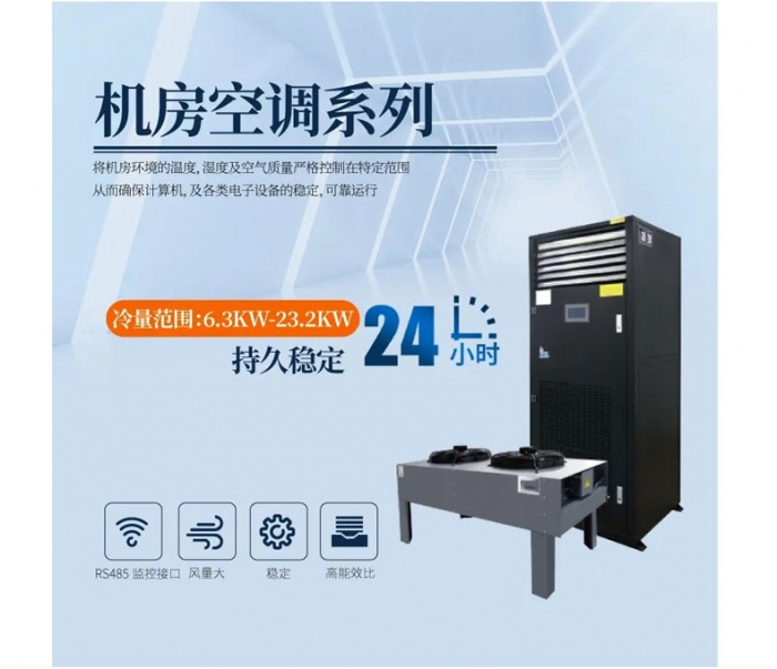 為什么室內(nèi)要使用加濕機？