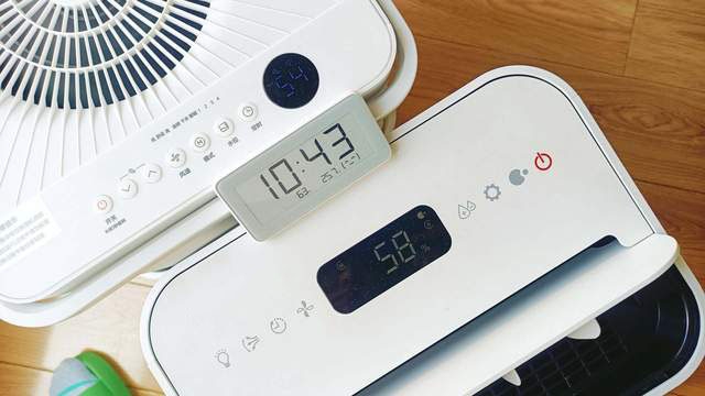 中國銅消費增長迅速，資源瓶頸凸顯