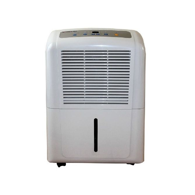 哪些行業(yè)需要除濕機(jī)？