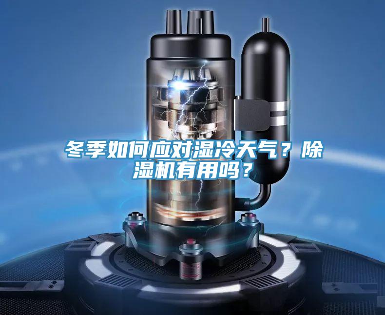 冬季如何應(yīng)對(duì)濕冷天氣？除濕機(jī)有用嗎？