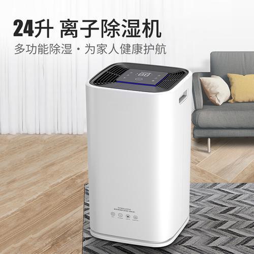 品牌，會(huì)讓中國(guó)更受尊敬！