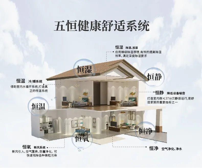 印刷車間加濕器，一機(jī)在手靜電可除
