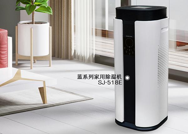 哪個(gè)牌子的加濕器比較好？這一款加濕器值得買
