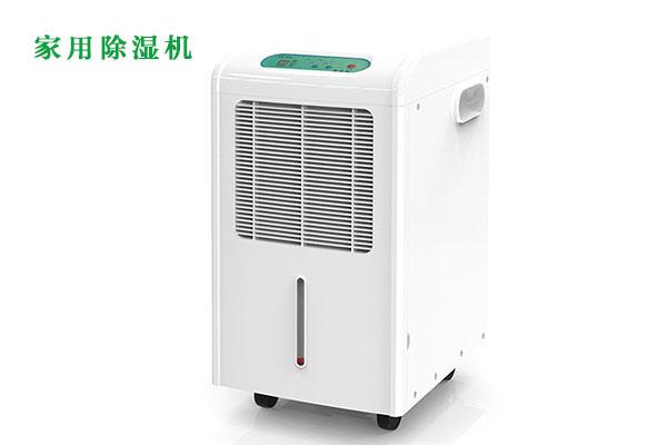 半導(dǎo)體行業(yè)除濕機(jī)，半導(dǎo)體生產(chǎn)車間除濕系統(tǒng)