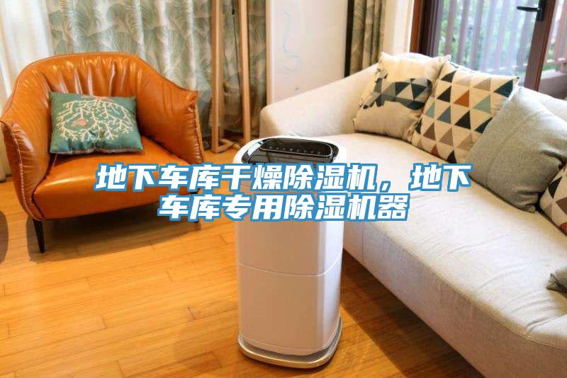 地下車庫干燥除濕機(jī)，地下車庫專用除濕機(jī)器