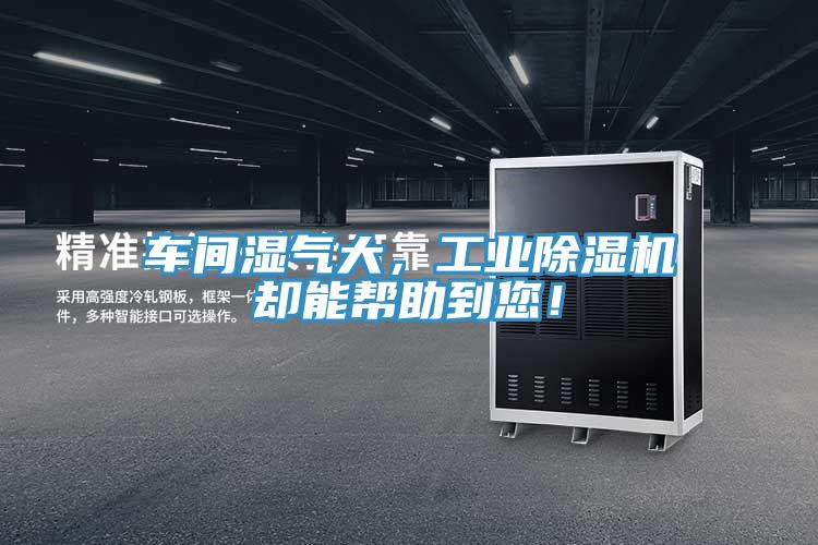 車間濕氣大，工業(yè)除濕機(jī)卻能幫助到您！