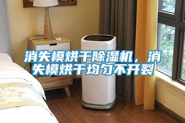 消失模烘干除濕機，消失模烘干均勻不開裂