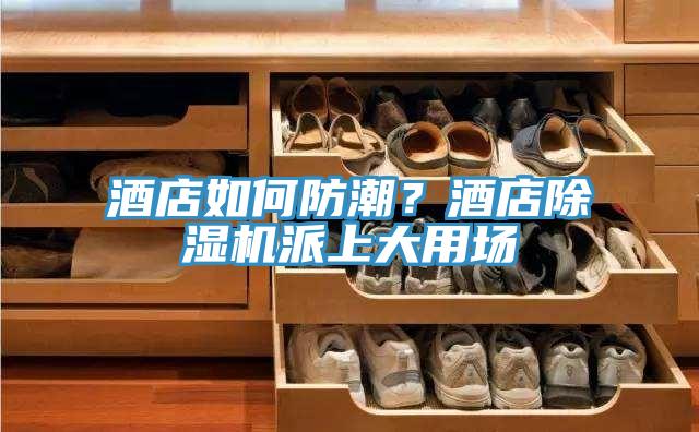 酒店如何防潮？酒店除濕機(jī)派上大用場