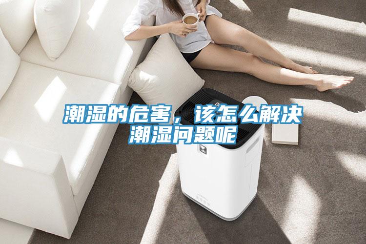 潮濕的危害，該怎么解決潮濕問題呢