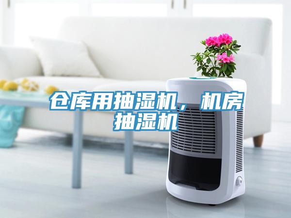倉庫用抽濕機(jī)，機(jī)房抽濕機(jī)