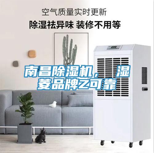 南昌除濕機(jī)， 濕菱品牌Z可靠