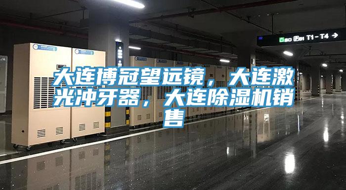 大連博冠望遠(yuǎn)鏡，大連激光沖牙器，大連除濕機(jī)銷售