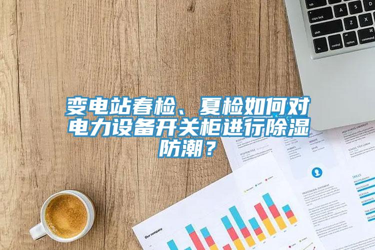 變電站春檢、夏檢如何對電力設(shè)備開關(guān)柜進(jìn)行除濕防潮？