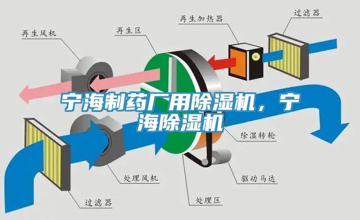 寧海制藥廠用除濕機(jī)，寧海除濕機(jī)