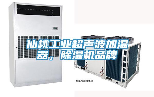 仙桃工業(yè)超聲波加濕器，除濕機品牌