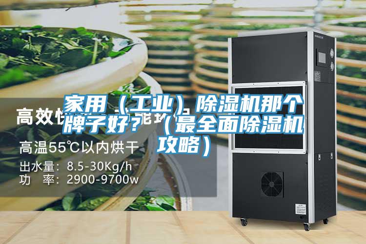 家用（工業(yè)）除濕機(jī)那個(gè)牌子好？（最全面除濕機(jī)攻略）