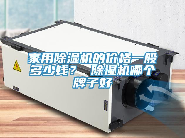 家用除濕機(jī)的價(jià)格一般多少錢？ 除濕機(jī)哪個(gè)牌子好
