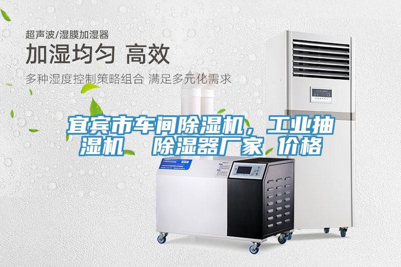 宜賓市車間除濕機(jī)，工業(yè)抽濕機(jī)  除濕器廠家 價(jià)格