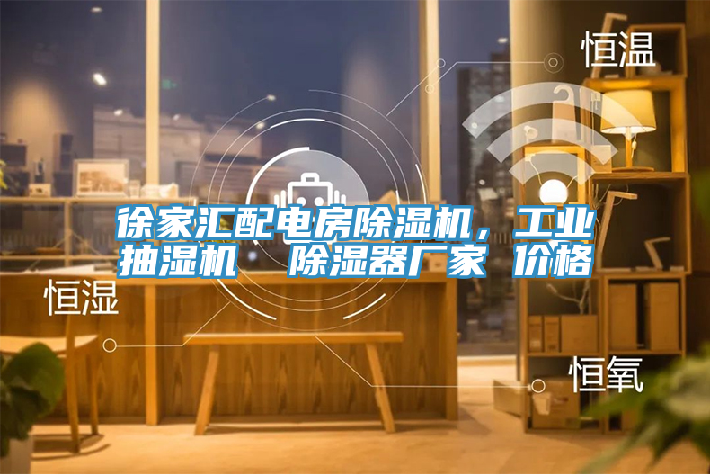 徐家匯配電房除濕機，工業(yè)抽濕機  除濕器廠家 價格