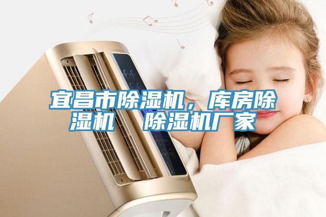宜昌市除濕機(jī)，庫房除濕機(jī)  除濕機(jī)廠家