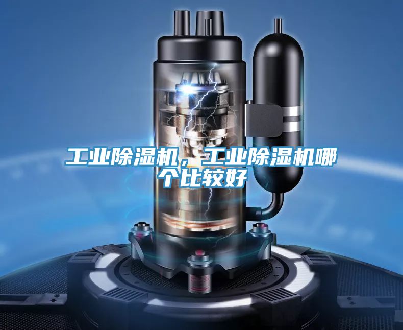 工業(yè)除濕機，工業(yè)除濕機哪個比較好