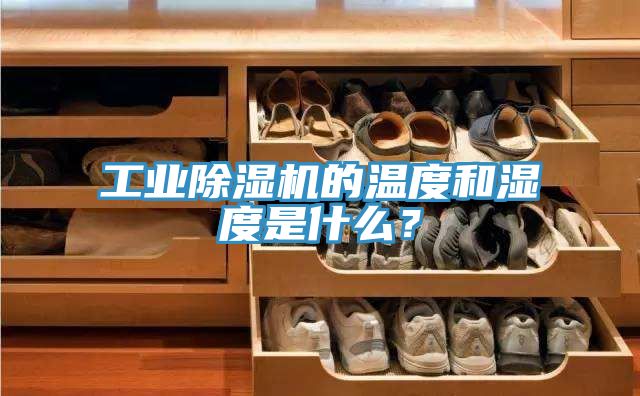 工業(yè)除濕機(jī)的溫度和濕度是什么？