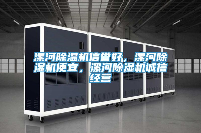 漯河除濕機信譽好，漯河除濕機便宜，漯河除濕機誠信經(jīng)營