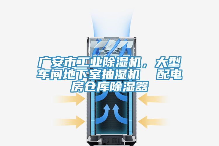 廣安市工業(yè)除濕機(jī)，大型車(chē)間地下室抽濕機(jī)  配電房倉(cāng)庫(kù)除濕器