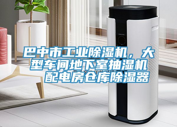 巴中市工業(yè)除濕機(jī)，大型車間地下室抽濕機(jī)  配電房倉庫除濕器