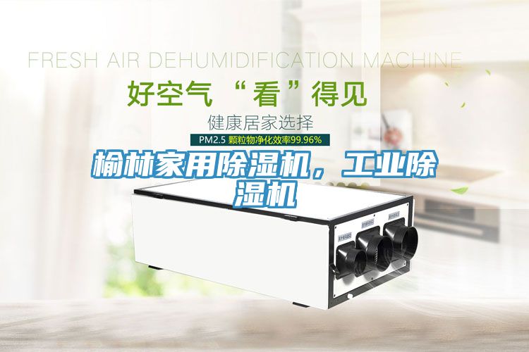 榆林家用除濕機，工業(yè)除濕機