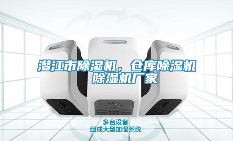 潛江市除濕機(jī)，倉(cāng)庫(kù)除濕機(jī)  除濕機(jī)廠家
