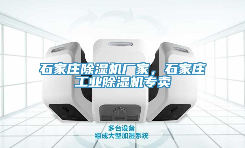 石家莊除濕機(jī)廠家，石家莊工業(yè)除濕機(jī)專(zhuān)賣(mài)