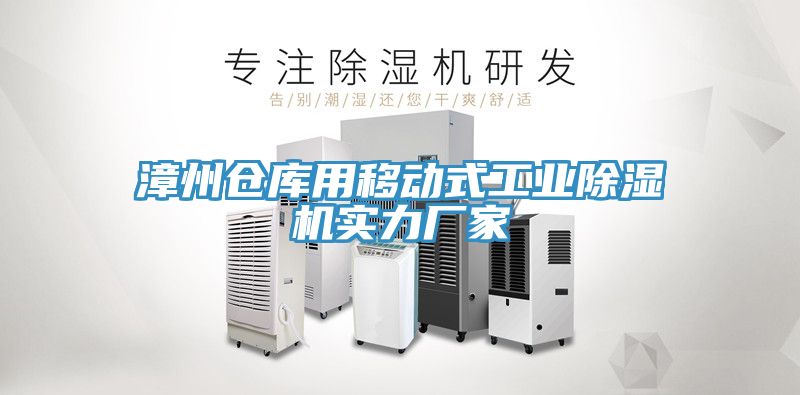 漳州倉(cāng)庫(kù)用移動(dòng)式工業(yè)除濕機(jī)實(shí)力廠(chǎng)家