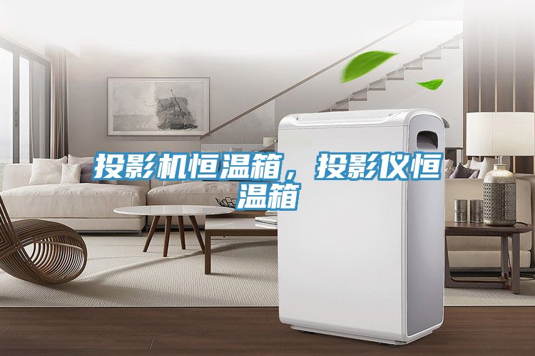 投影機恒溫箱，投影儀恒溫箱