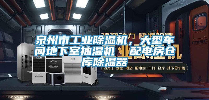 泉州市工業(yè)除濕機(jī)，大型車間地下室抽濕機(jī)  配電房倉庫除濕器