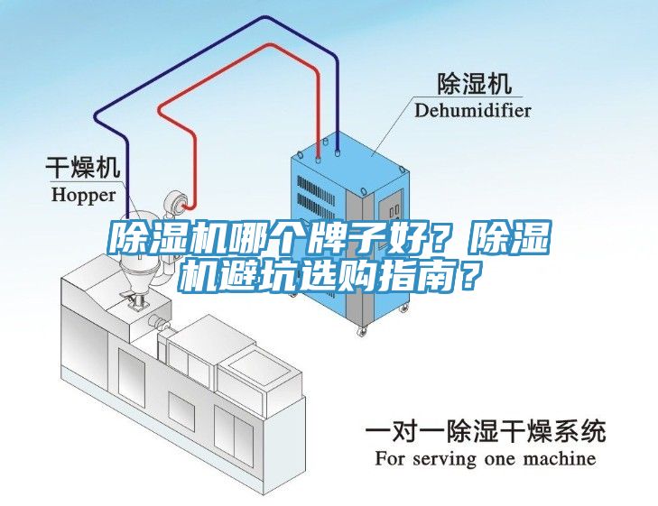 除濕機(jī)哪個(gè)牌子好？除濕機(jī)避坑選購指南？