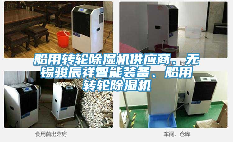 船用轉(zhuǎn)輪除濕機供應(yīng)商、無錫駿辰祥智能裝備、船用轉(zhuǎn)輪除濕機