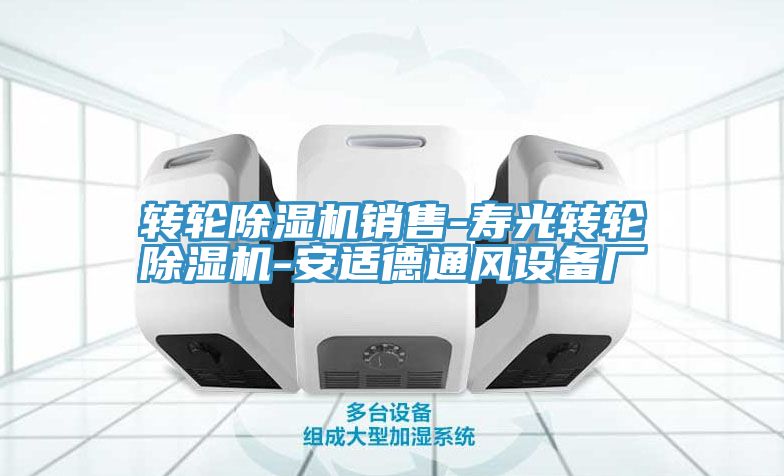 轉(zhuǎn)輪除濕機銷售-壽光轉(zhuǎn)輪除濕機-安適德通風設備廠
