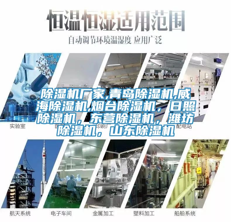 除濕機(jī)廠家,青島除濕機(jī),威海除濕機(jī),煙臺除濕機(jī)，日照除濕機(jī)，東營除濕機(jī)，濰坊除濕機(jī)，山東除濕機(jī)