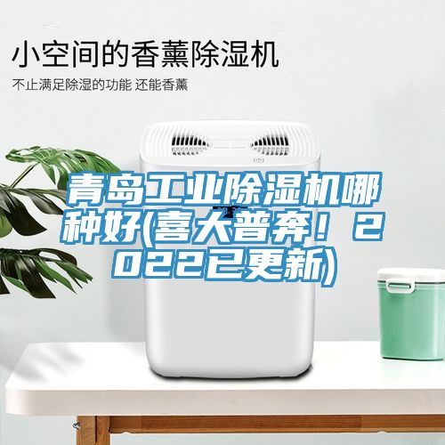 青島工業(yè)除濕機(jī)哪種好(喜大普奔！2022已更新)