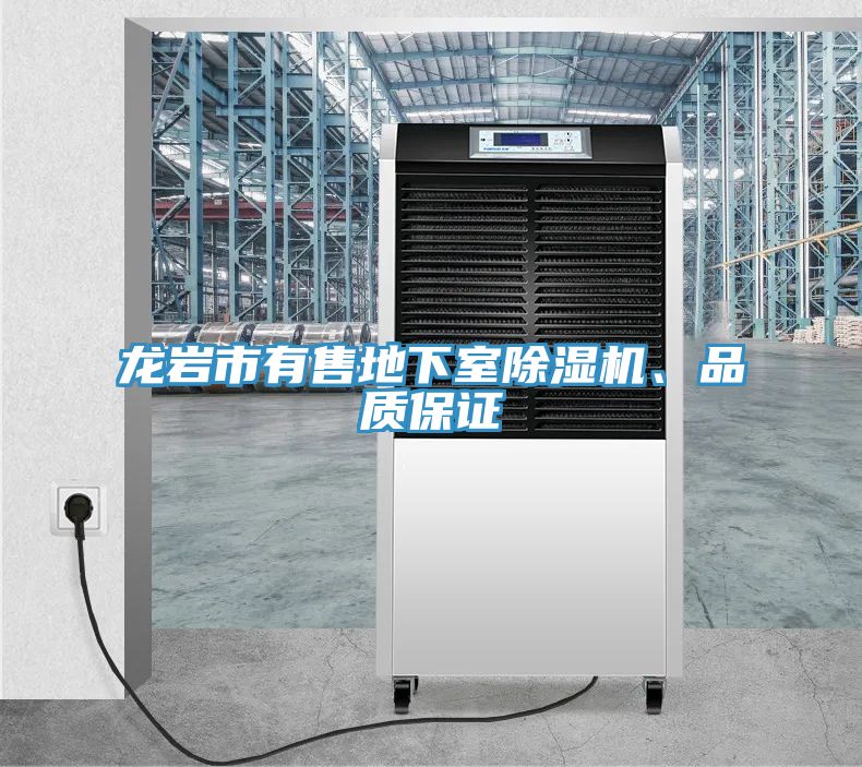 龍巖市有售地下室除濕機、品質(zhì)保證